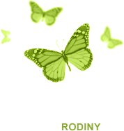 Rodiny